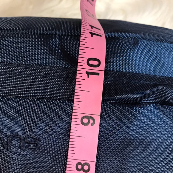 3/25$ Sac à main jamais utilisé SUVELLE - Picture 4 of 5